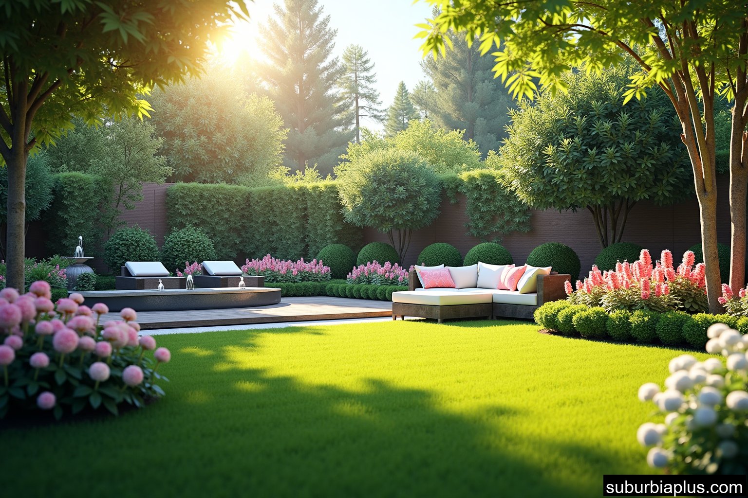 Comprehensive Home Improvement Guides